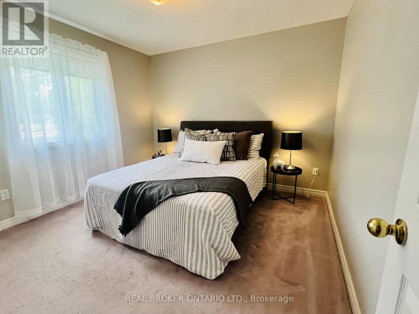 2342 Somers Boulevard — photo 11 of 30