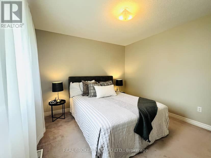 2342 Somers Boulevard — photo 12 of 30