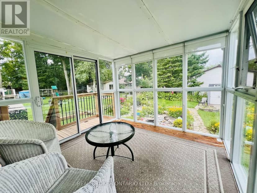 2342 Somers Boulevard — photo 16 of 30