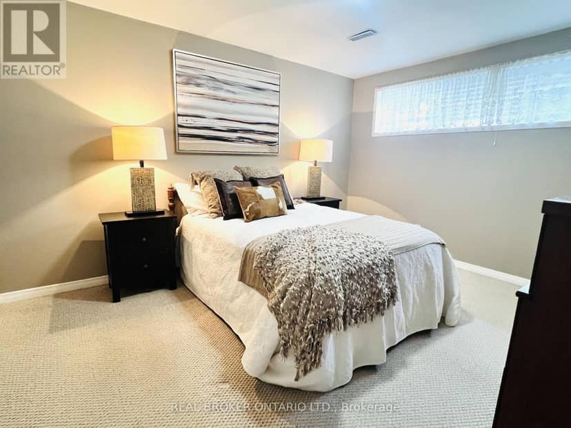 2342 Somers Boulevard — photo 17 of 30