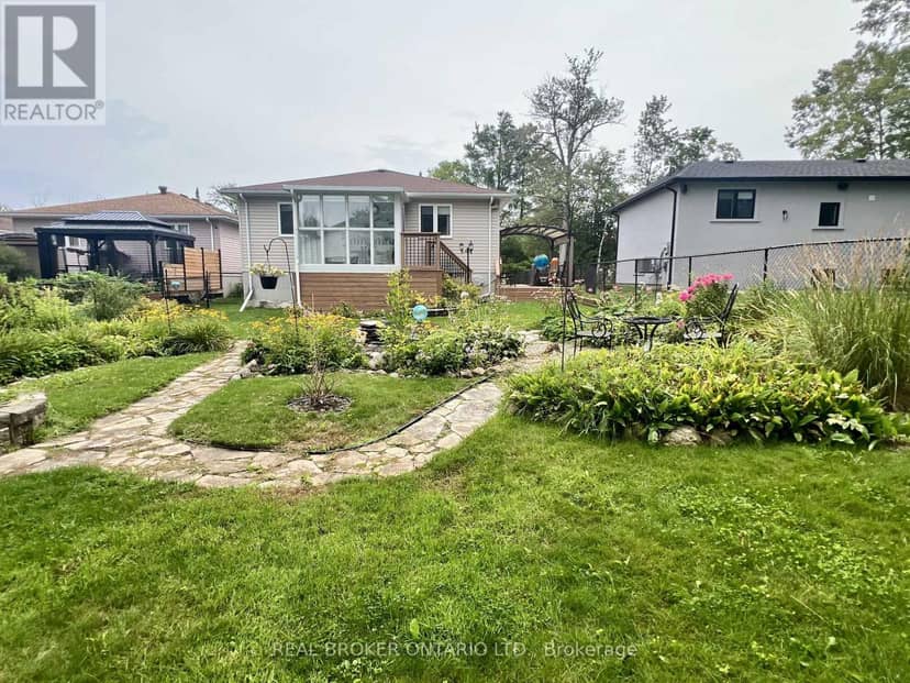 2342 Somers Boulevard — photo 29 of 30