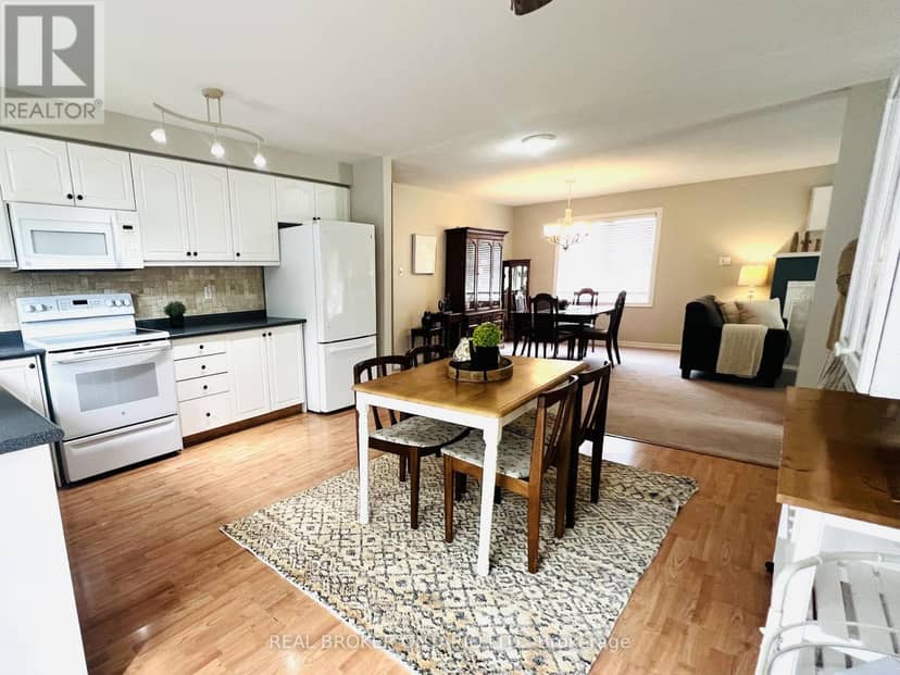 2342 Somers Boulevard — photo 6 of 30