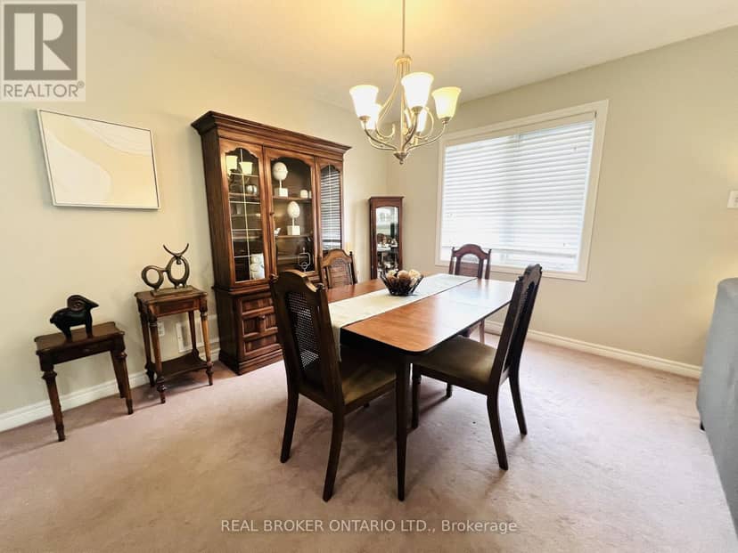 2342 Somers Boulevard — photo 7 of 30