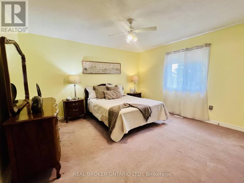 2342 Somers Boulevard — photo 9 of 30