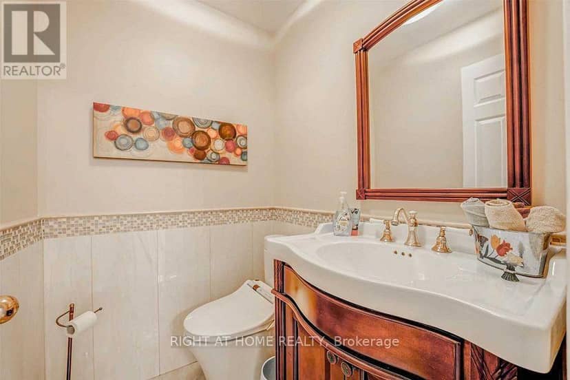 4326 Bridlepath Trail — photo 14 of 40
