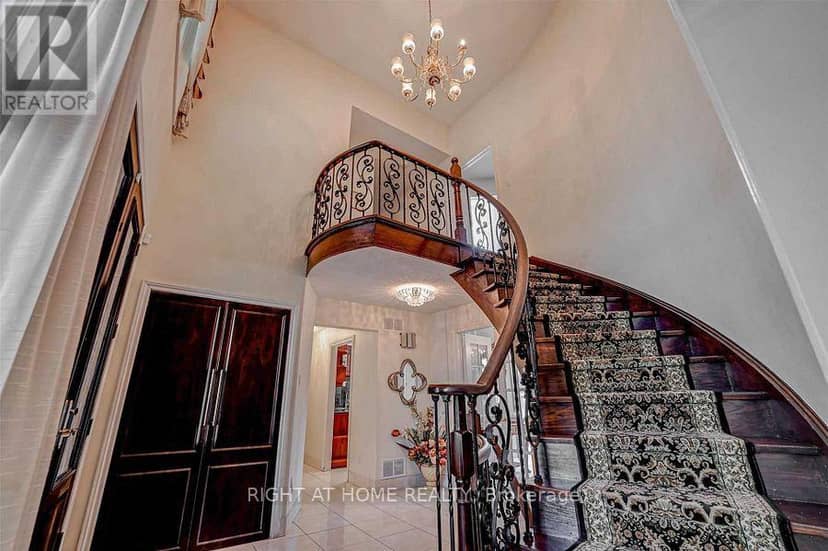 4326 Bridlepath Trail — photo 18 of 40