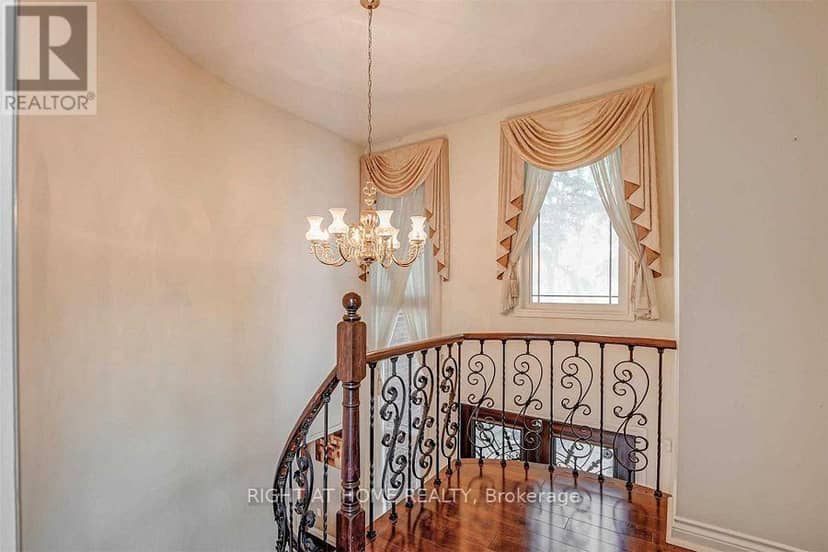 4326 Bridlepath Trail — photo 19 of 40