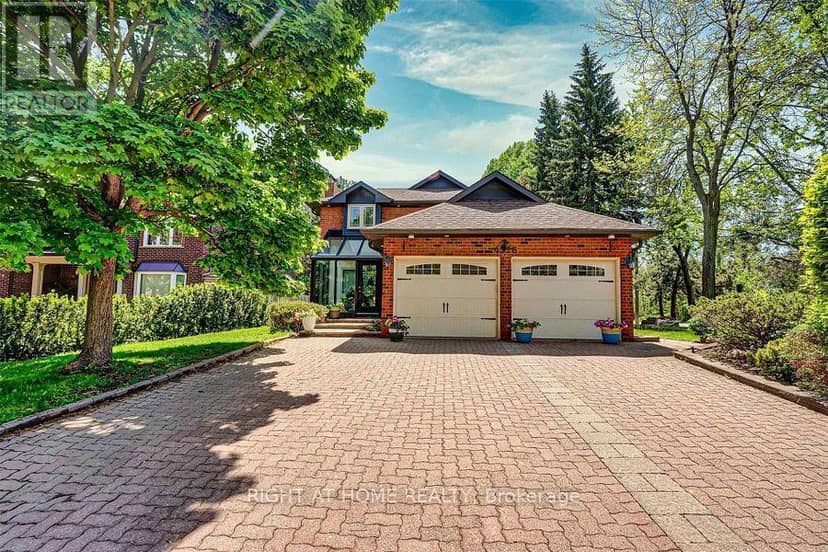 4326 Bridlepath Trail — photo 2 of 40