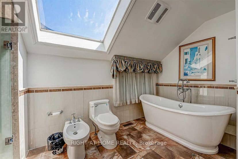 4326 Bridlepath Trail — photo 23 of 40
