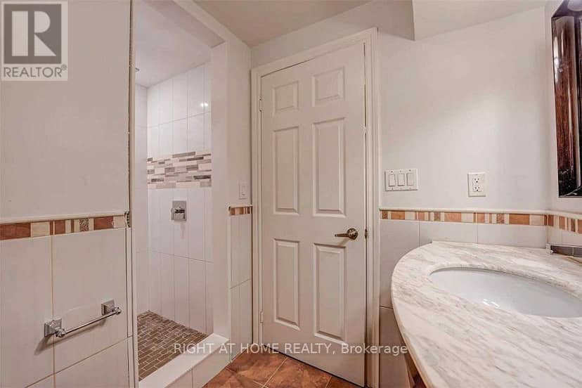 4326 Bridlepath Trail — photo 33 of 40