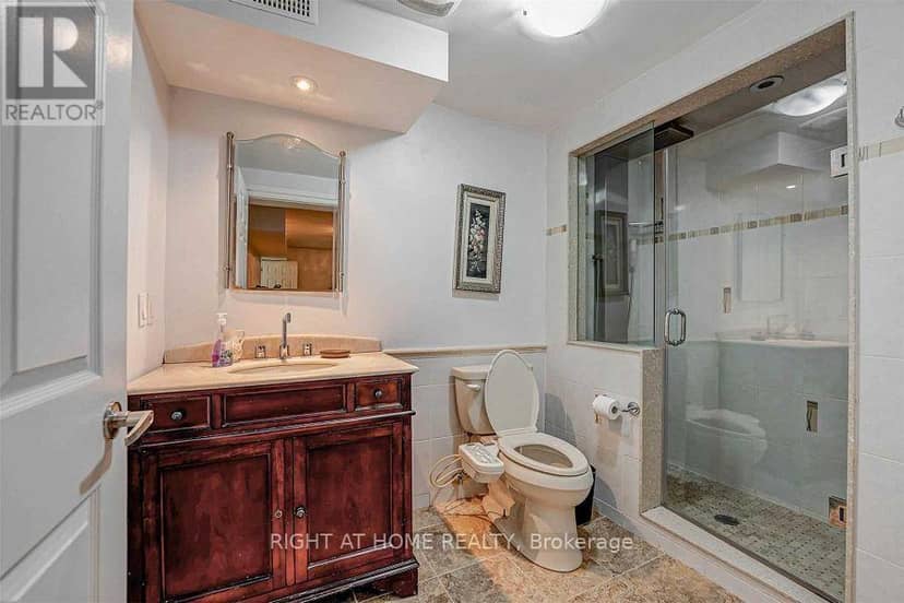 4326 Bridlepath Trail — photo 35 of 40