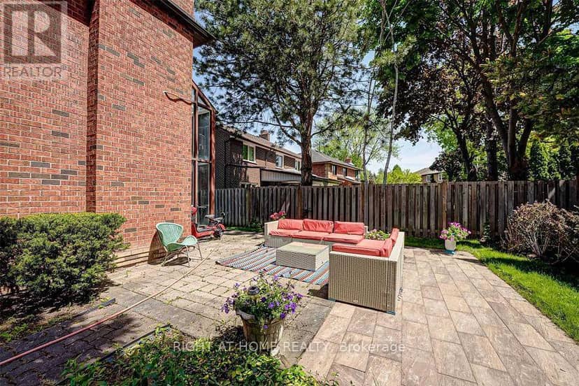 4326 Bridlepath Trail — photo 40 of 40