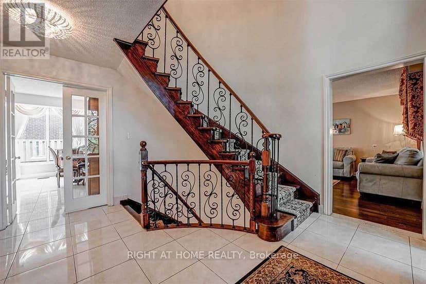 4326 Bridlepath Trail — photo 6 of 40