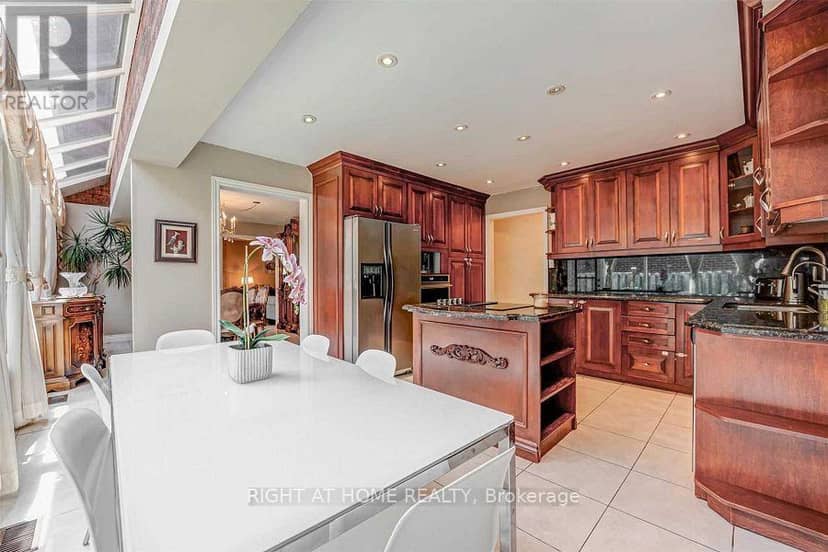 4326 Bridlepath Trail — photo 7 of 40