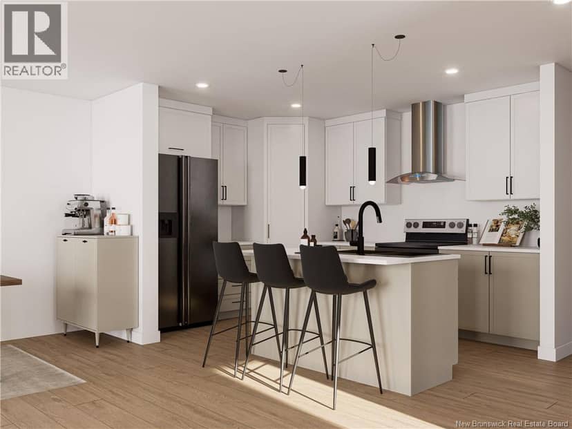 182 Herman Street — photo 7 of 13