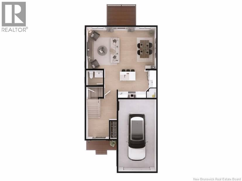 182 Herman Street — photo 4 of 13