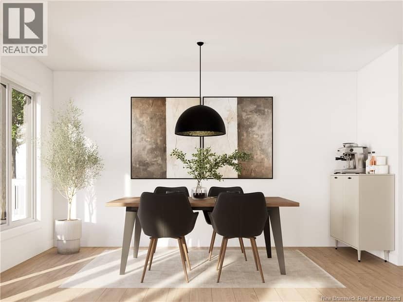 182 Herman Street — photo 8 of 13