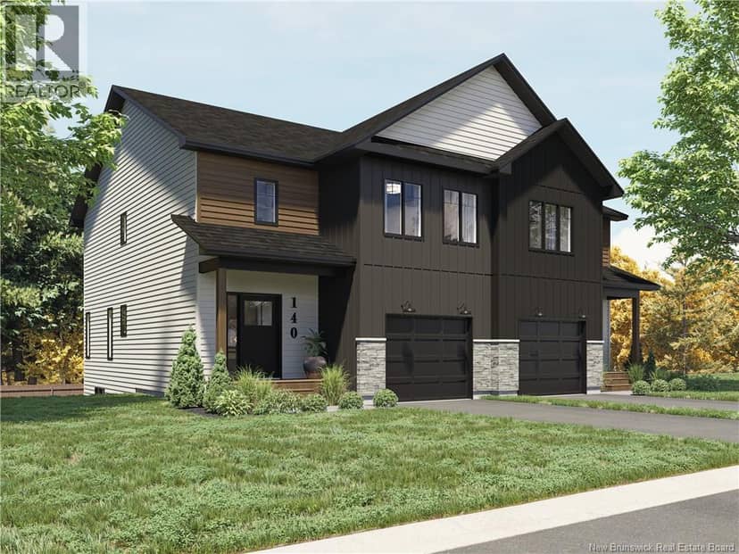 182 Herman Street — photo 2 of 13
