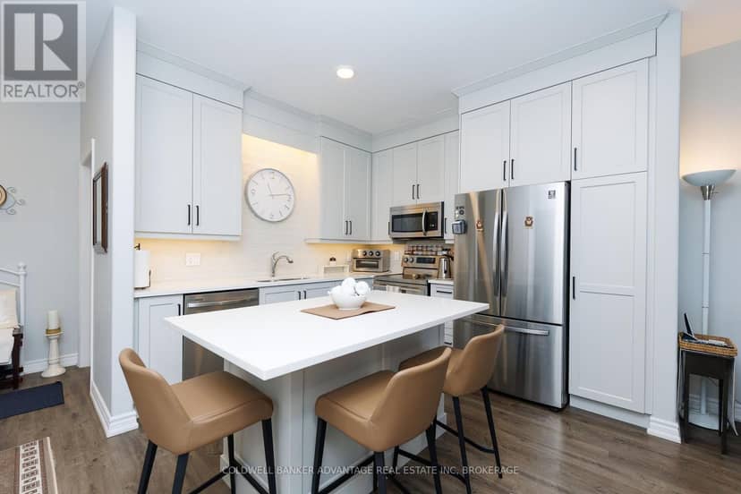 306 - 529 South Pelham Road, Welland, photo 6