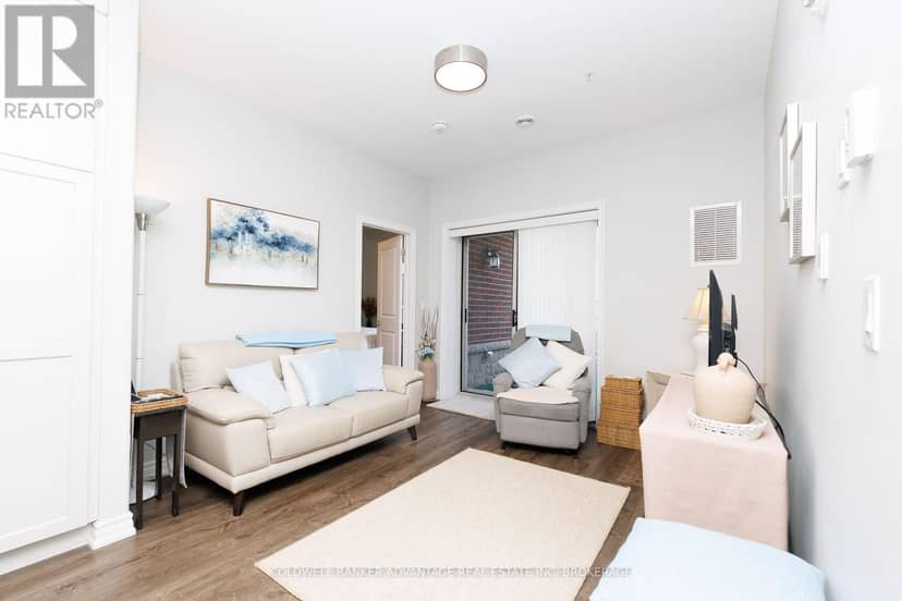 306 - 529 South Pelham Road, Welland, photo 7