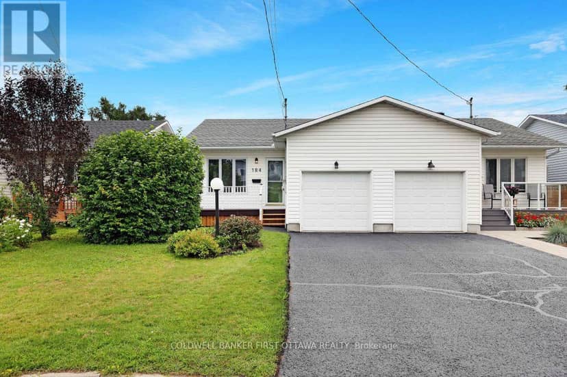 184 Morris Street — photo 1 of 40