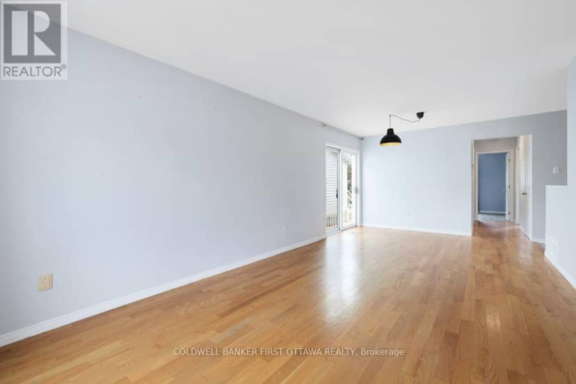 184 Morris Street — photo 10 of 40