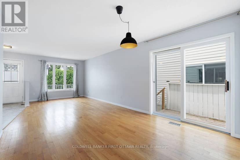 184 Morris Street — photo 11 of 40