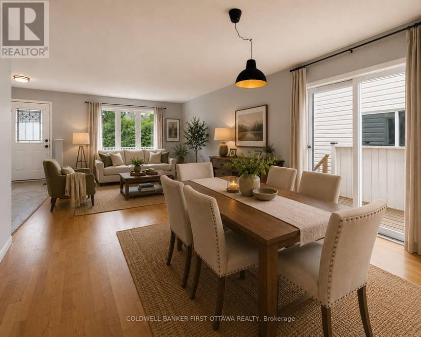 184 Morris Street — photo 12 of 40