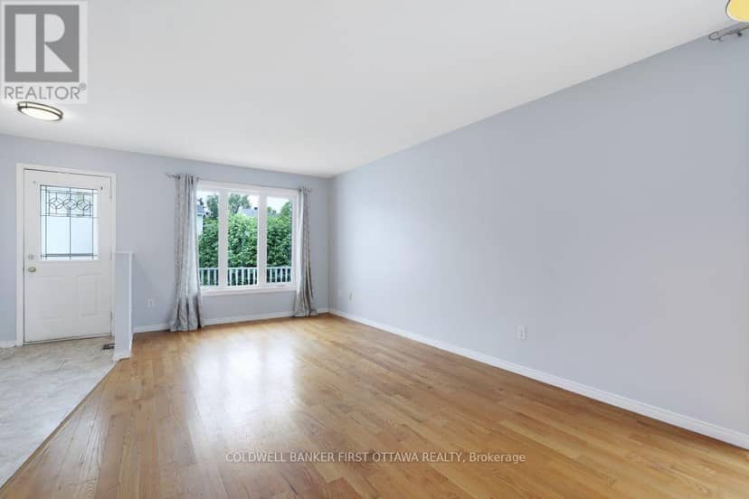 184 Morris Street — photo 13 of 40