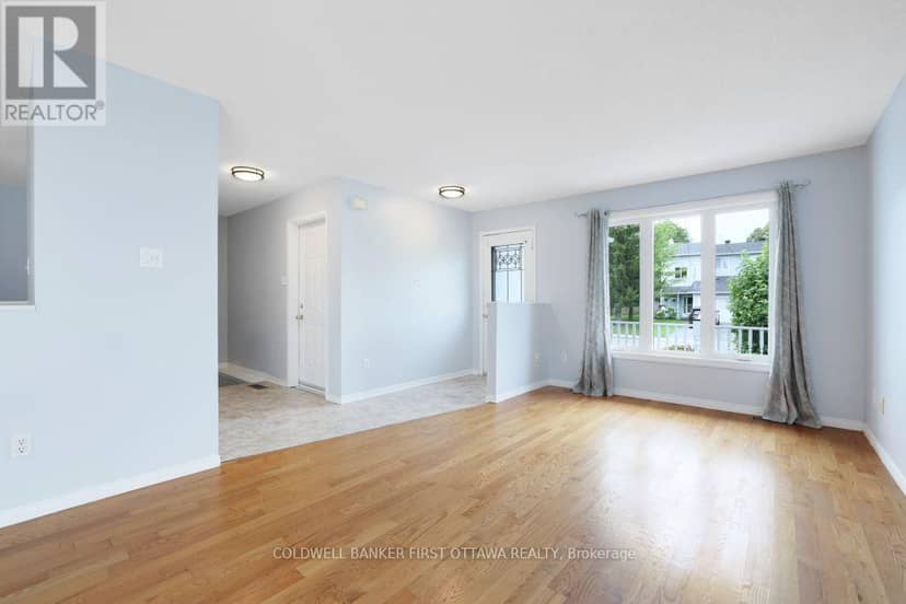 184 Morris Street — photo 14 of 40