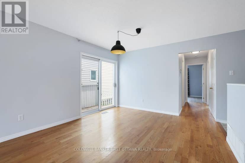184 Morris Street — photo 15 of 40