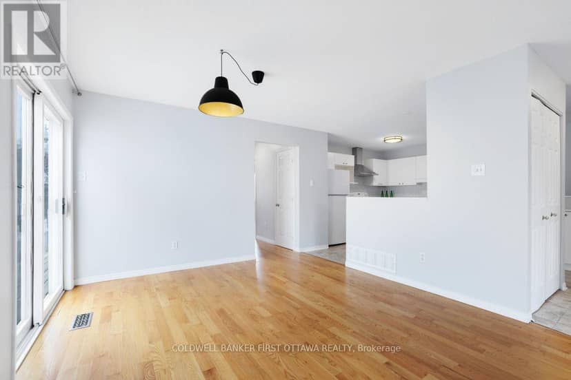 184 Morris Street — photo 16 of 40