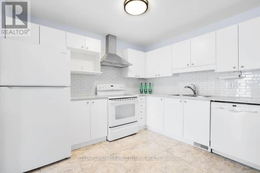 184 Morris Street — photo 17 of 40
