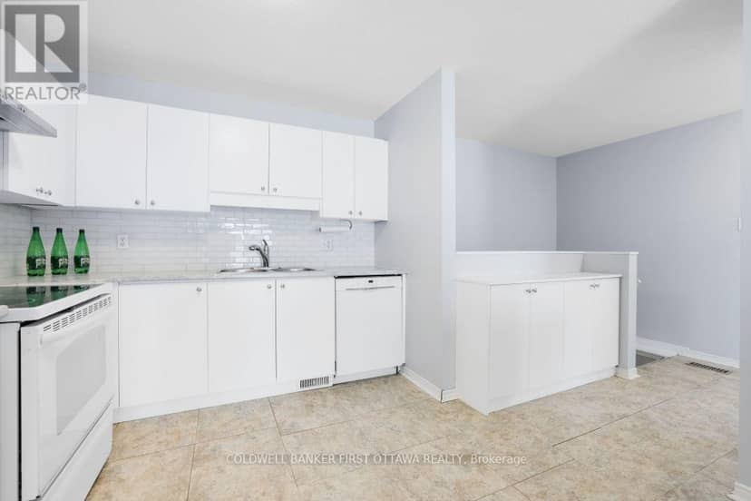184 Morris Street — photo 18 of 40
