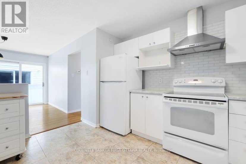 184 Morris Street — photo 19 of 40