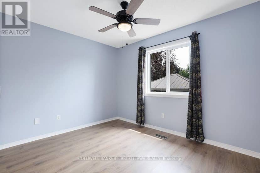 184 Morris Street — photo 22 of 40