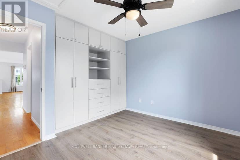 184 Morris Street — photo 23 of 40