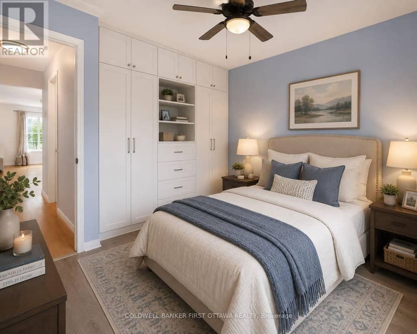 184 Morris Street — photo 24 of 40