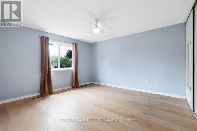 184 Morris Street — photo 25 of 40