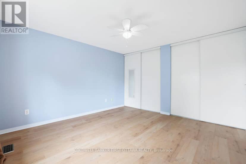 184 Morris Street — photo 27 of 40