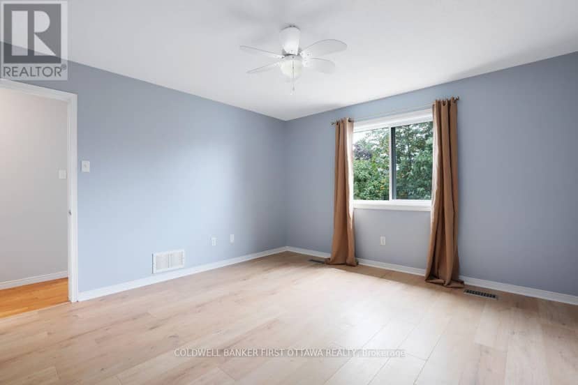 184 Morris Street — photo 28 of 40