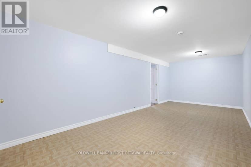 184 Morris Street — photo 29 of 40