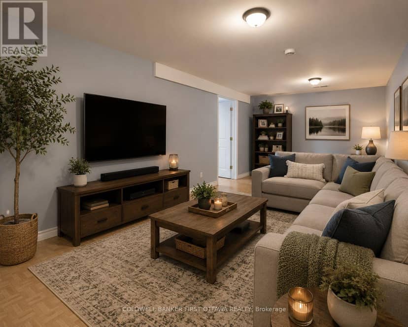 184 Morris Street — photo 30 of 40