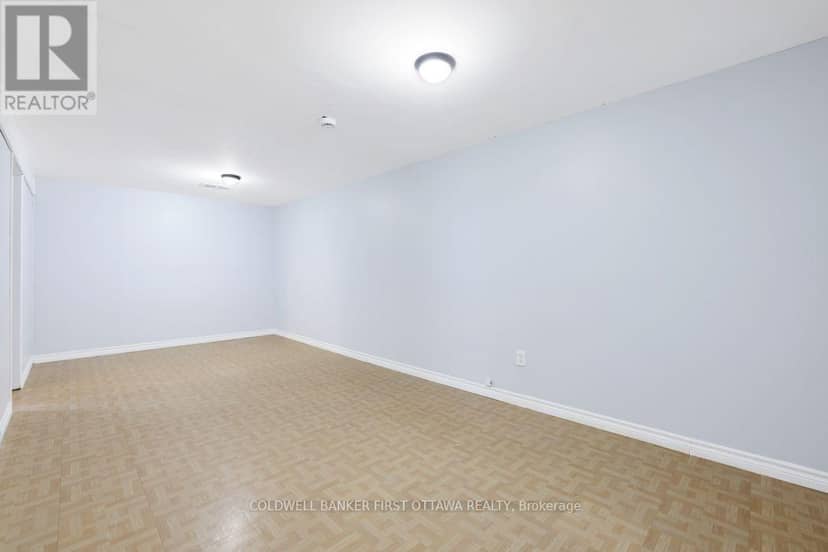 184 Morris Street — photo 31 of 40