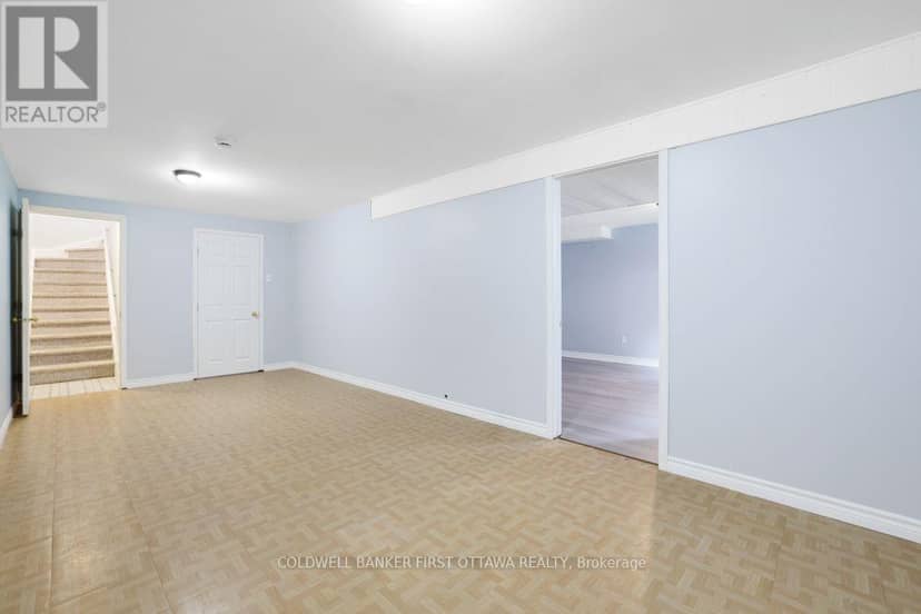 184 Morris Street — photo 32 of 40
