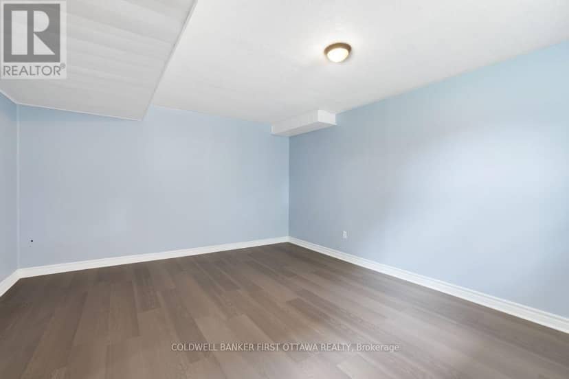 184 Morris Street — photo 33 of 40