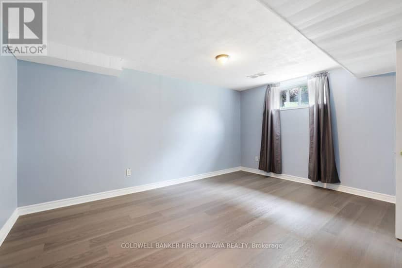 184 Morris Street — photo 34 of 40