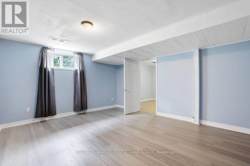 184 Morris Street — photo 36 of 40