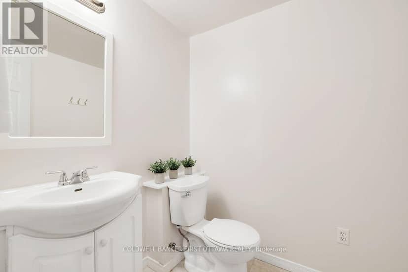 184 Morris Street — photo 37 of 40