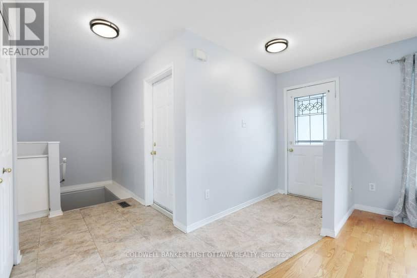 184 Morris Street — photo 7 of 40